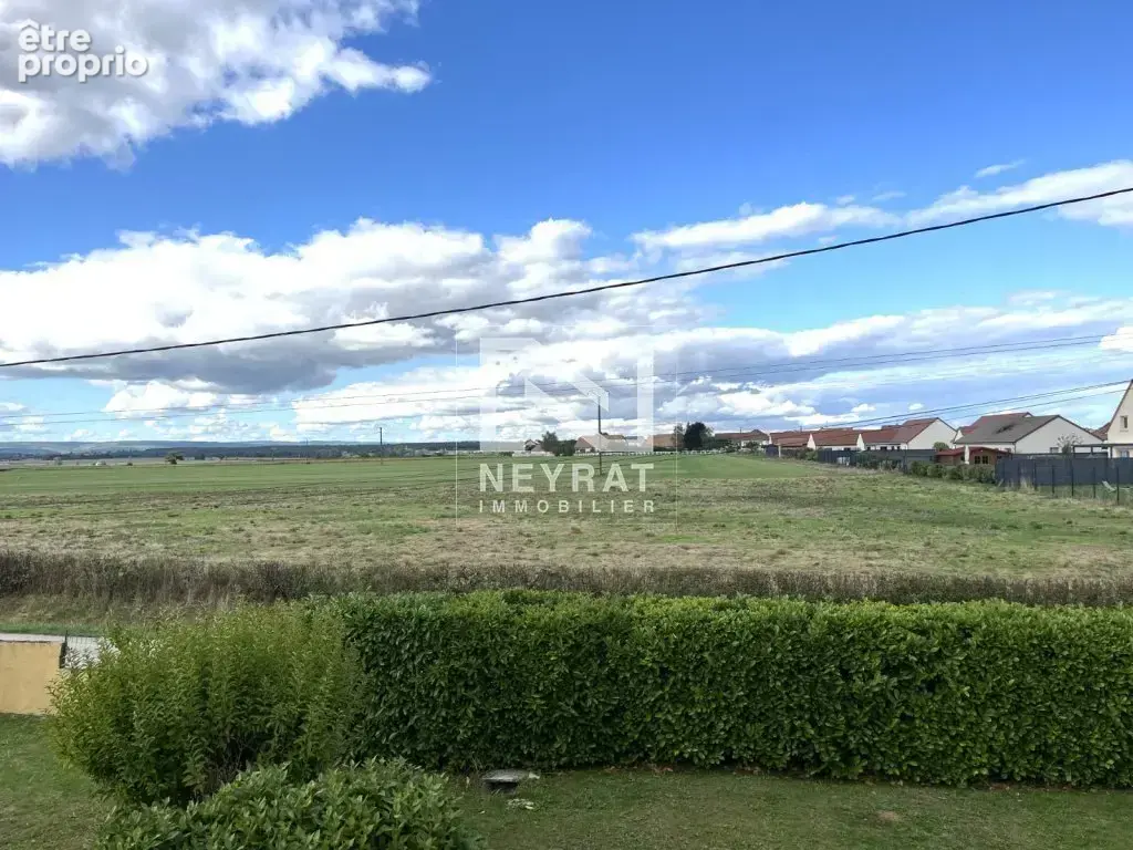 Maison 12 pièces 289 m² à vendre à Farges-Les-Chalon (71150) - photo 7