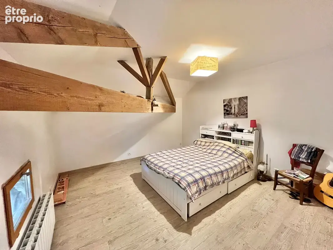 Grande propriete avec 6,5ha - photo 10