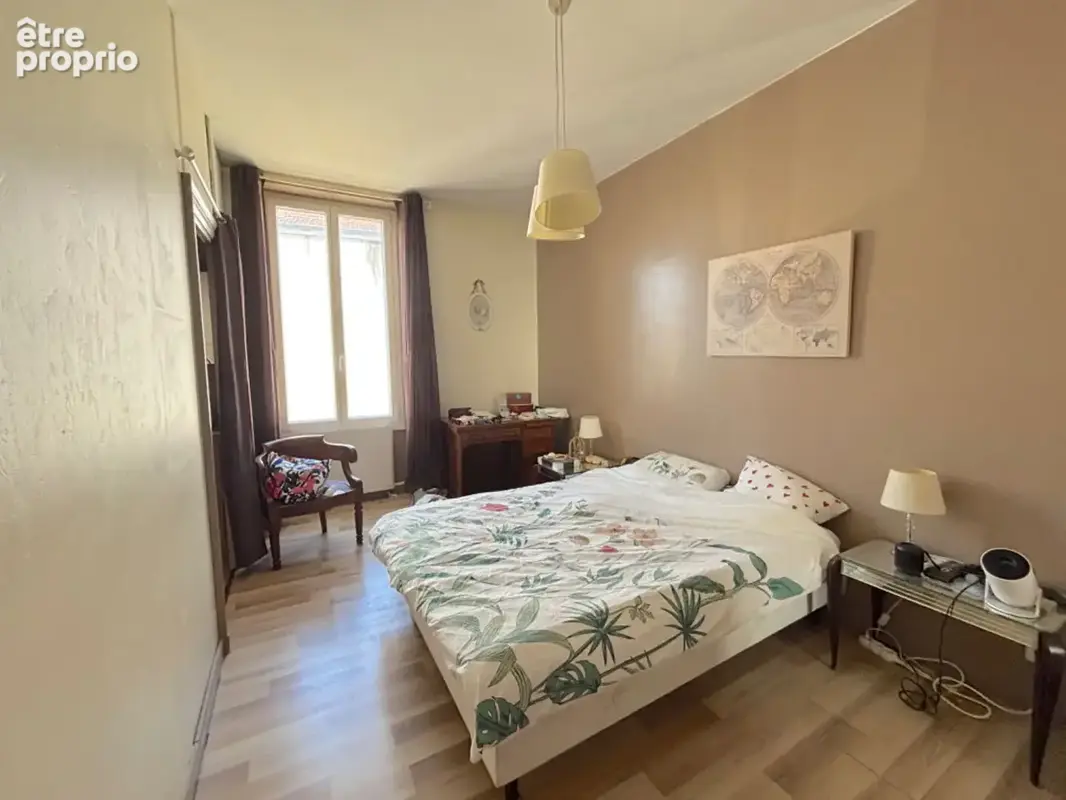 Immeuble à vendre à Saujon - Idéal Investisseur - photo 5