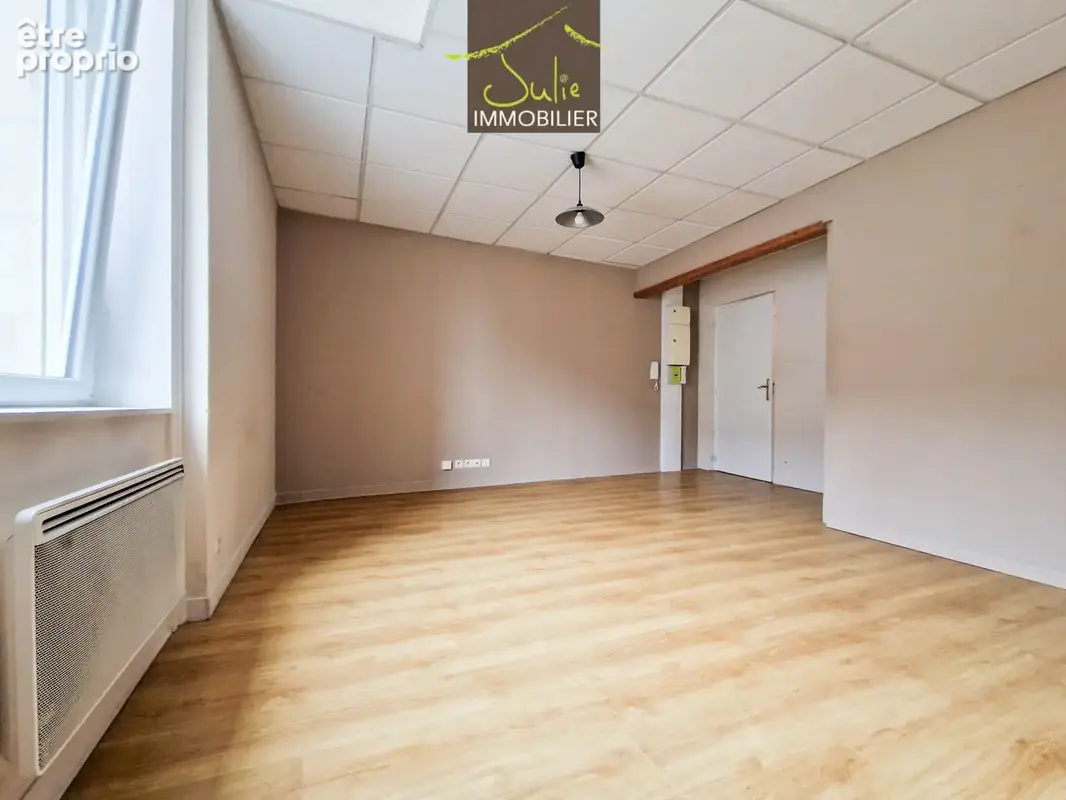 Special investisseur immeuble a bressuire - photo 9