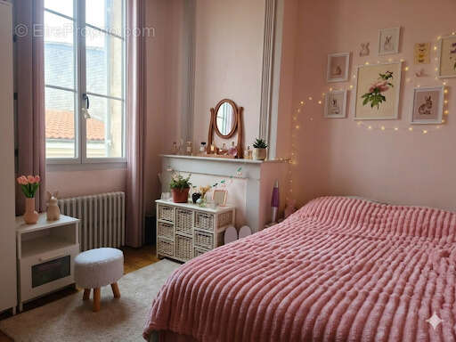 Photo 7 - Maison à LORMONT