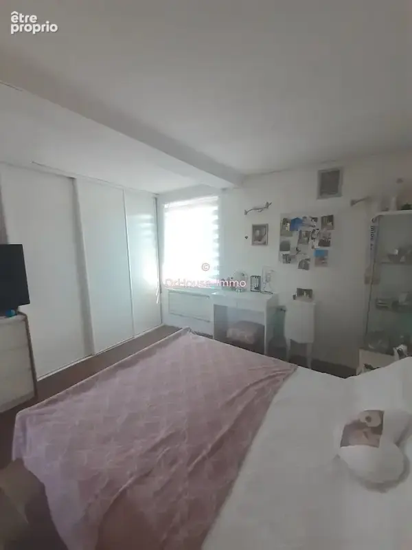 Maison 5 pièces 91 m² à vendre à Lisieux (14100) - photo 17