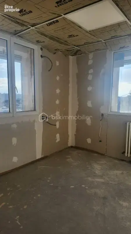 Hôtel restaurant - Romans sur Isère (26100) - photo 10