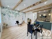 Photo 1 - Appartement à PIERREVILLERS