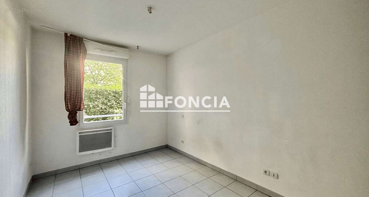 Appartement à AVIGNON