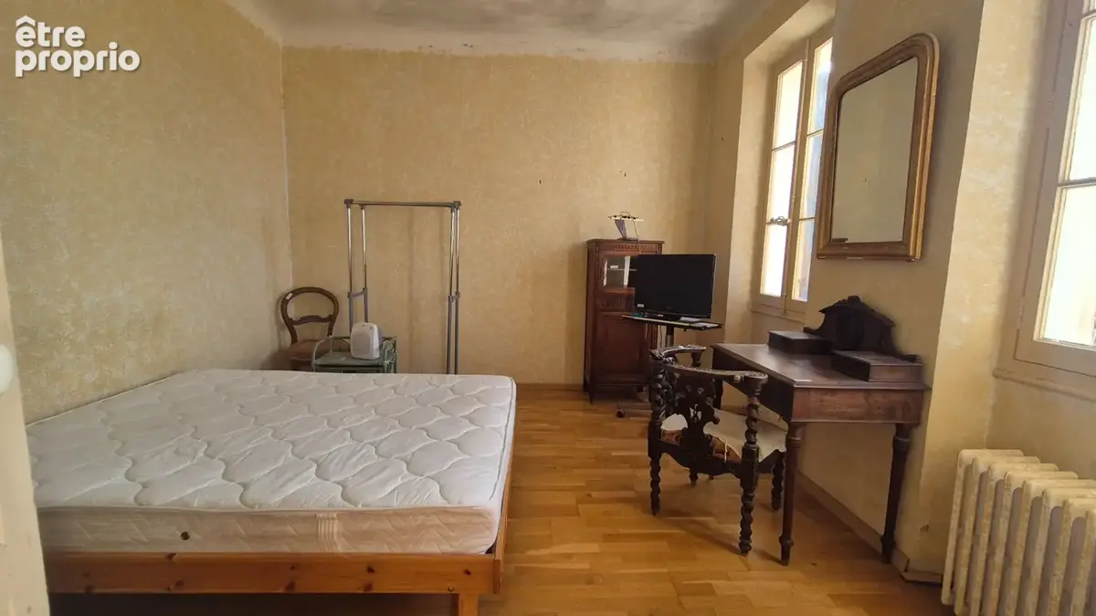Maison Toulon 190 m2 - photo 6