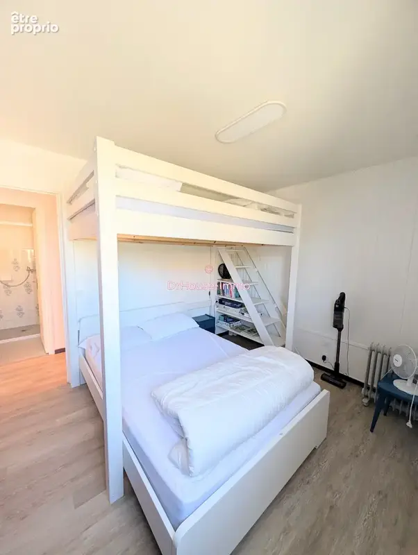 Appartement 2 pièces 36 m² à vendre à Agde (34300) - photo 13