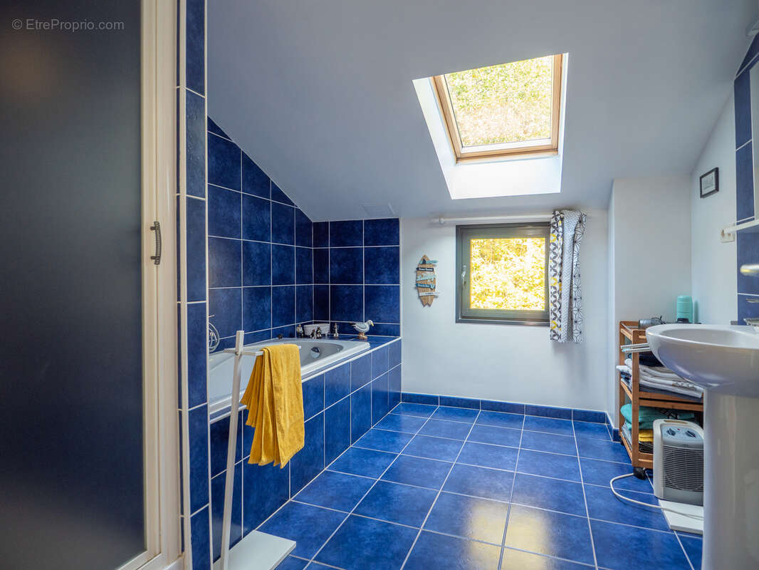 Maison à MARCHIENNES