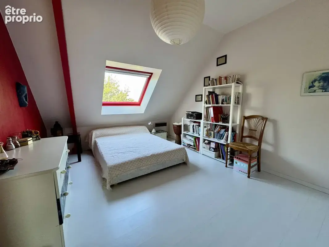 Maison 6 pièces Janzé - photo 15