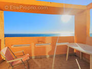 Appartement à LEUCATE