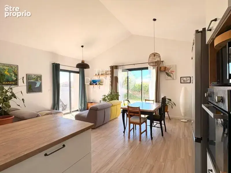Maison 44680 - photo 10