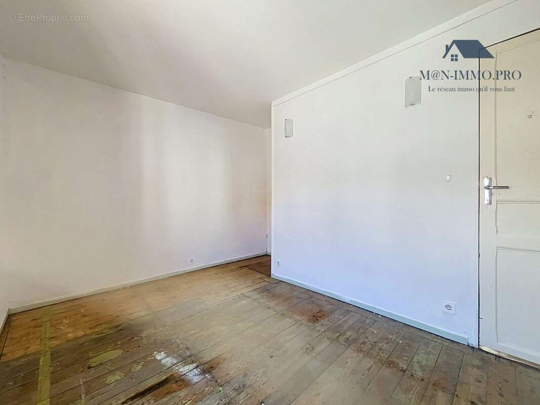 Maison 85 m² à Armentieres  - photo 4