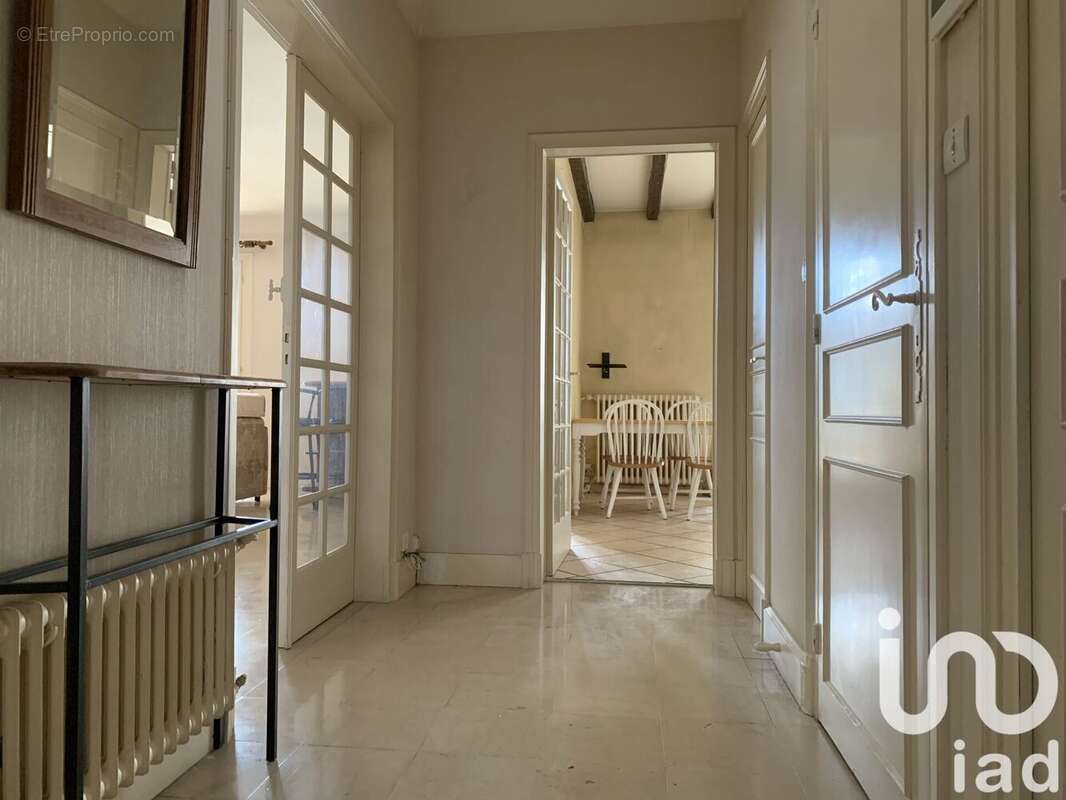 Photo 3 - Maison à MIRAMONT-DE-GUYENNE