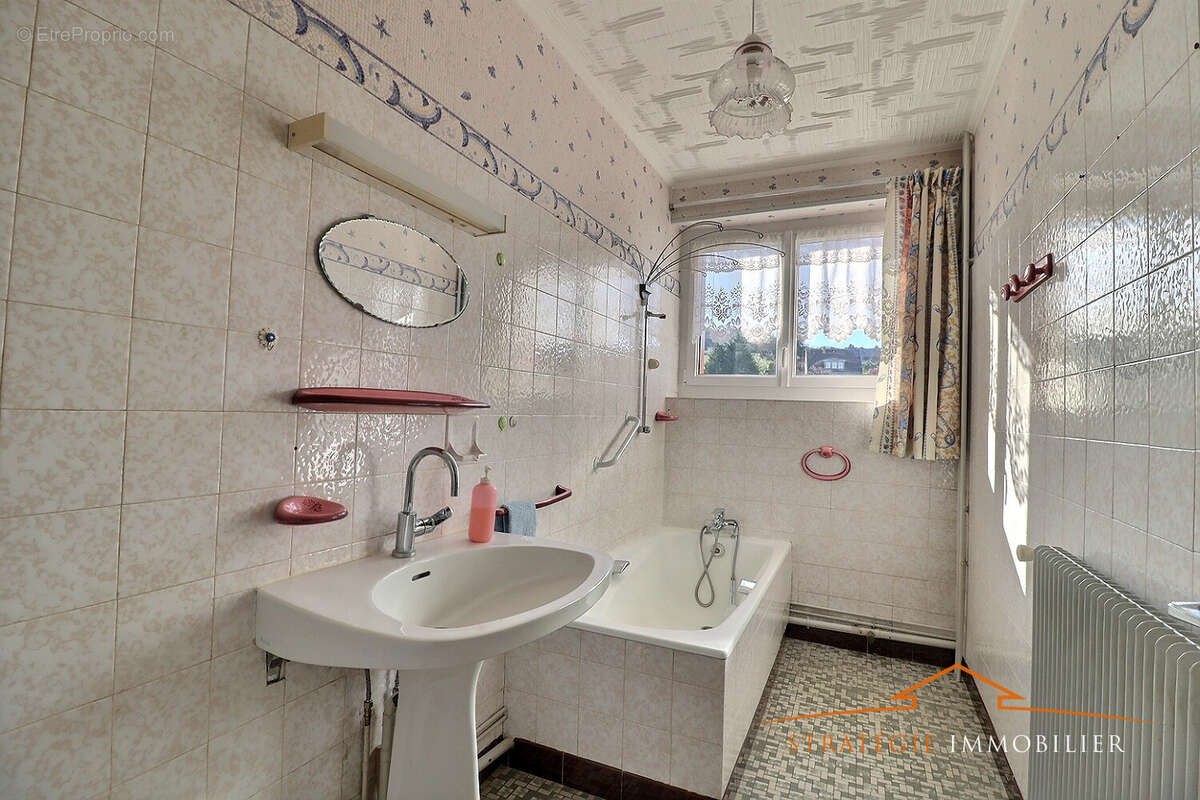 BUXY,  proximité immédiate des commerces, - photo 18