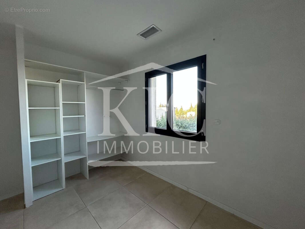 Maison à CARCASSONNE