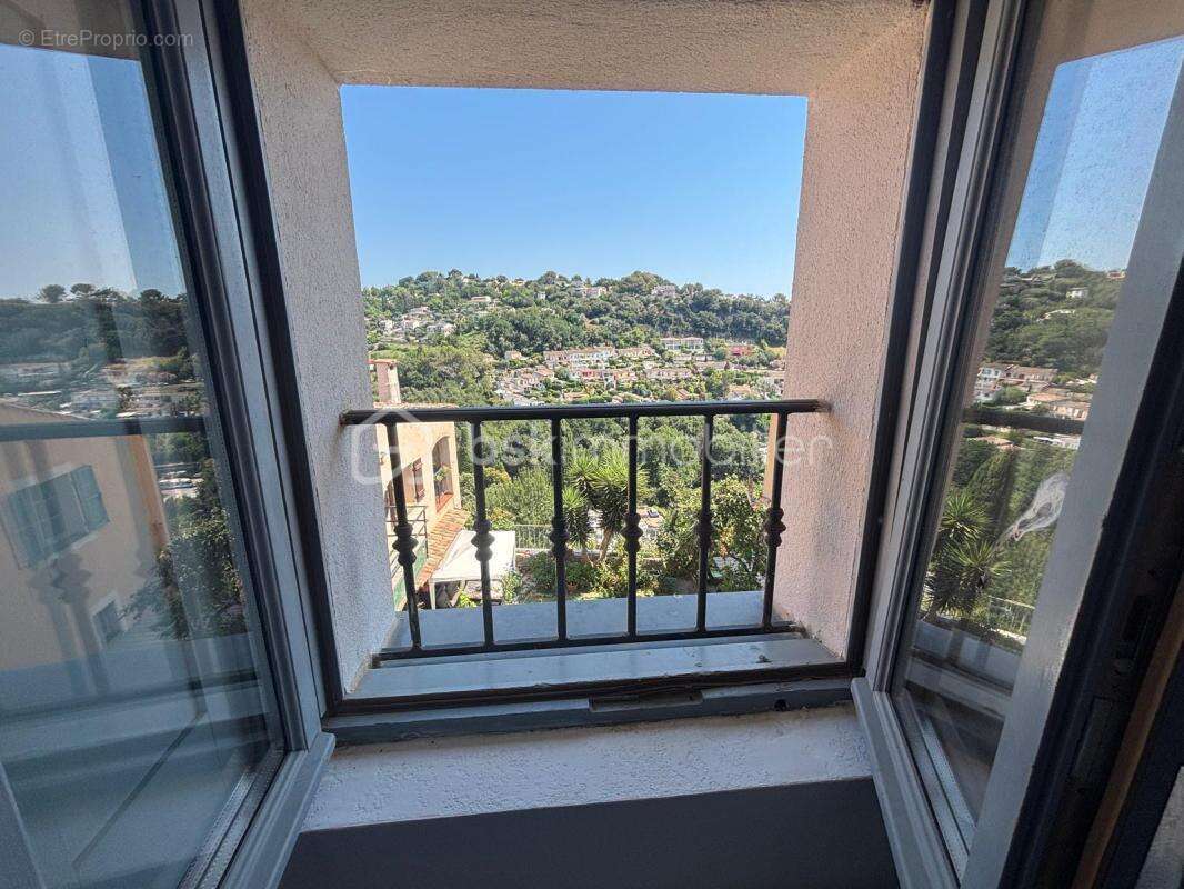 Grande maison au coeur du village de biot - photo 21