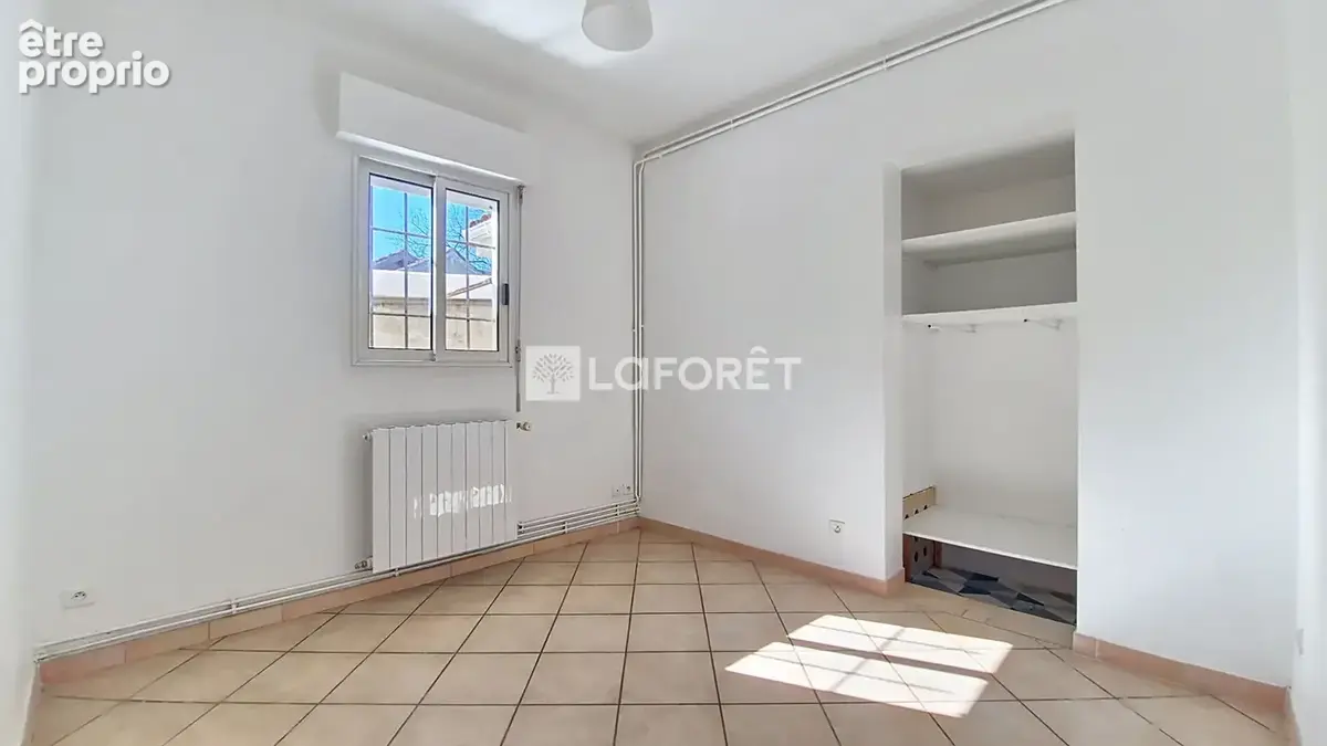 Maison Talence 6 pièce(s) 160 m2 - photo 8