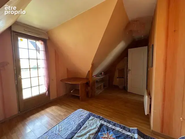 Maison 110 m² à Teigny  - photo 18