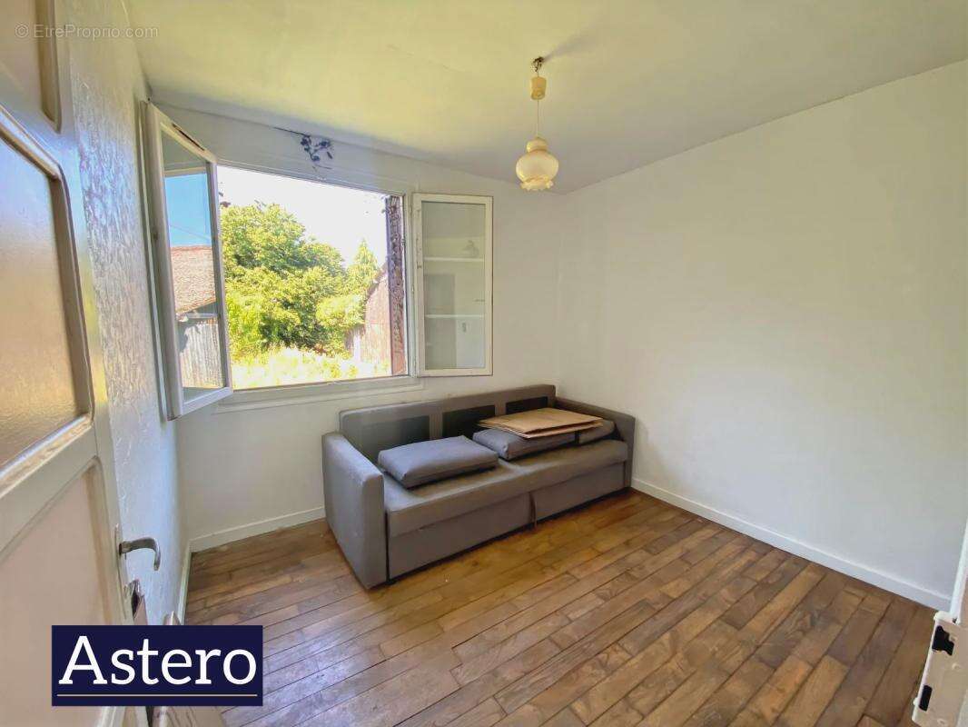 Domaine immobilier d'exception à Plémet (22210) – Un ensemble rare aux multiples possibilités - photo 6
