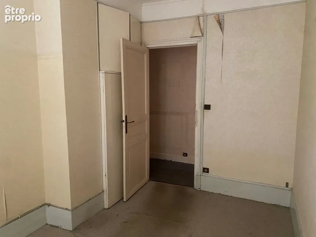 Appartement 3 pièces 46 m² à vendre à Vincennes (94300) - photo 9