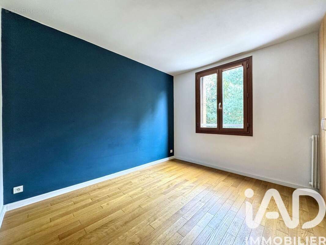 Photo 6 - Appartement à RAMBOUILLET