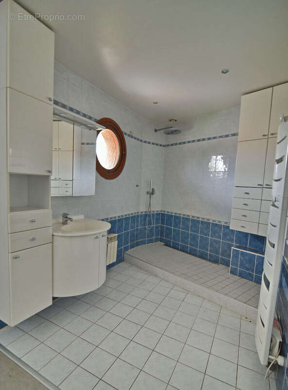Appartement à PONTCHARRA