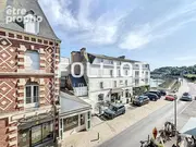 Appartement à BARNEVILLE-CARTERET