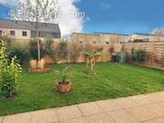 Appartement à CLAYE-SOUILLY