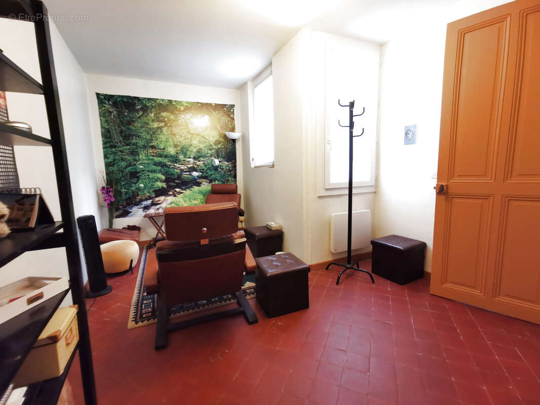 Appartement à AVIGNON