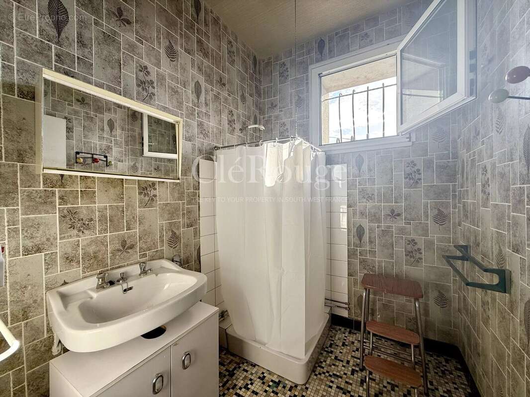 Maison à DURAS