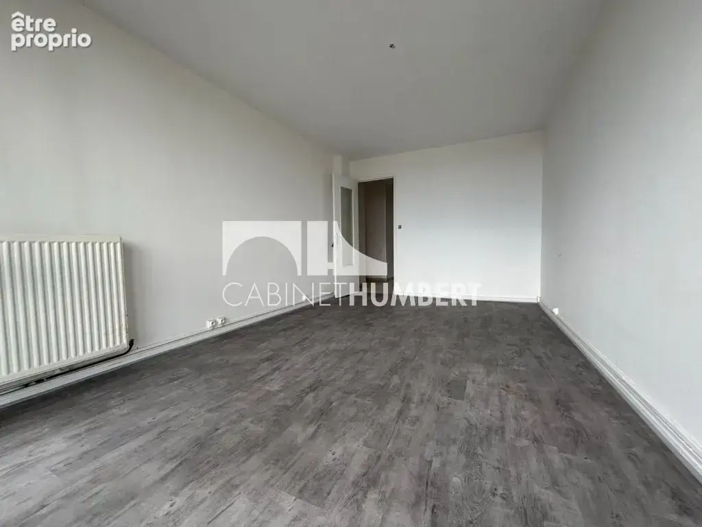 Appartement 2 pièces 53 m² à vendre à Saint-Etienne (42000) - photo 6