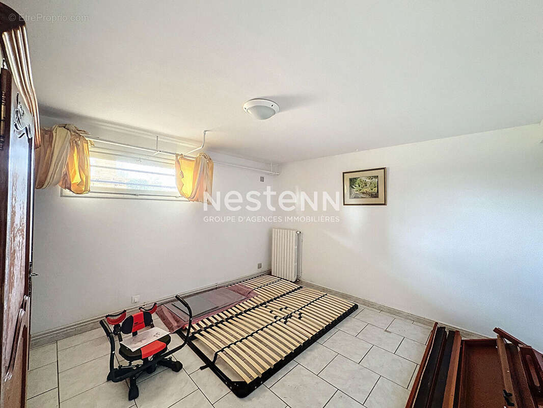 Maison à MIRAMONT-D'ASTARAC