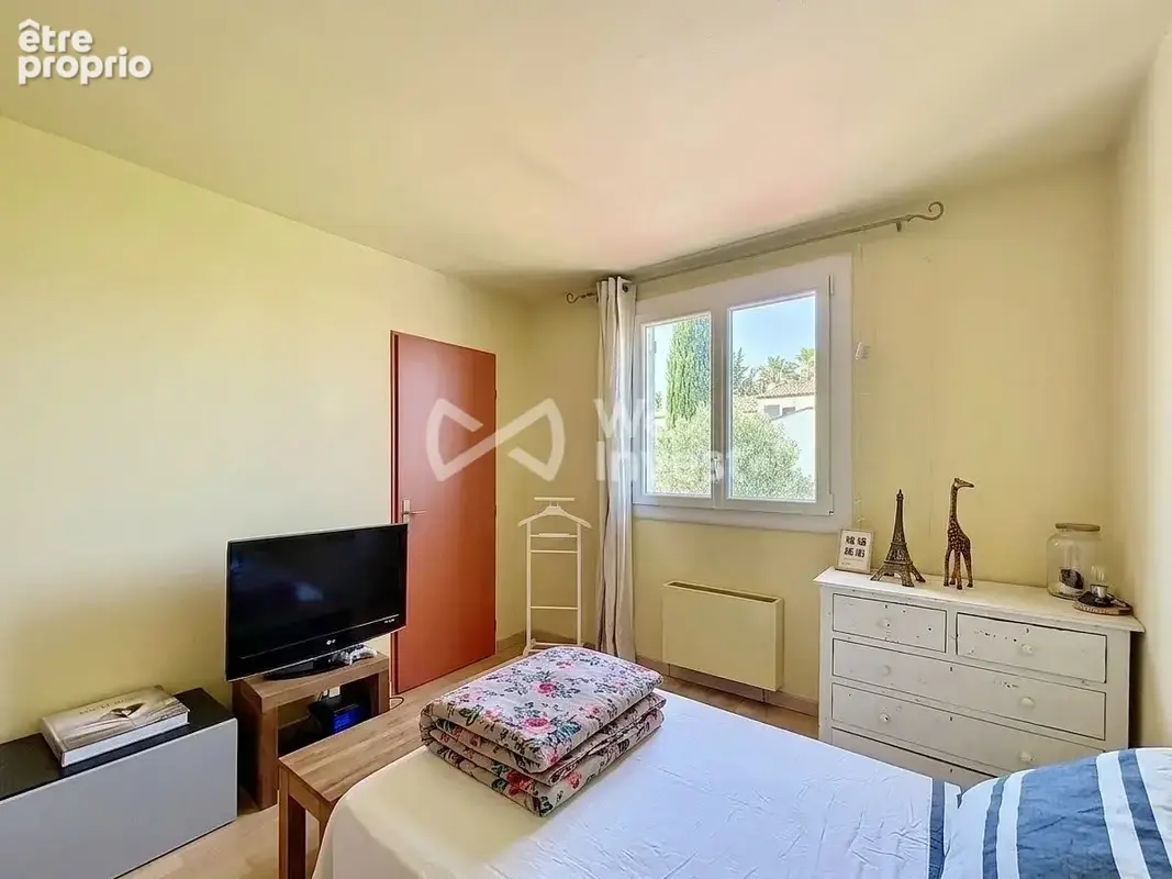 Maison 130 m² à Le Cres  - photo 9