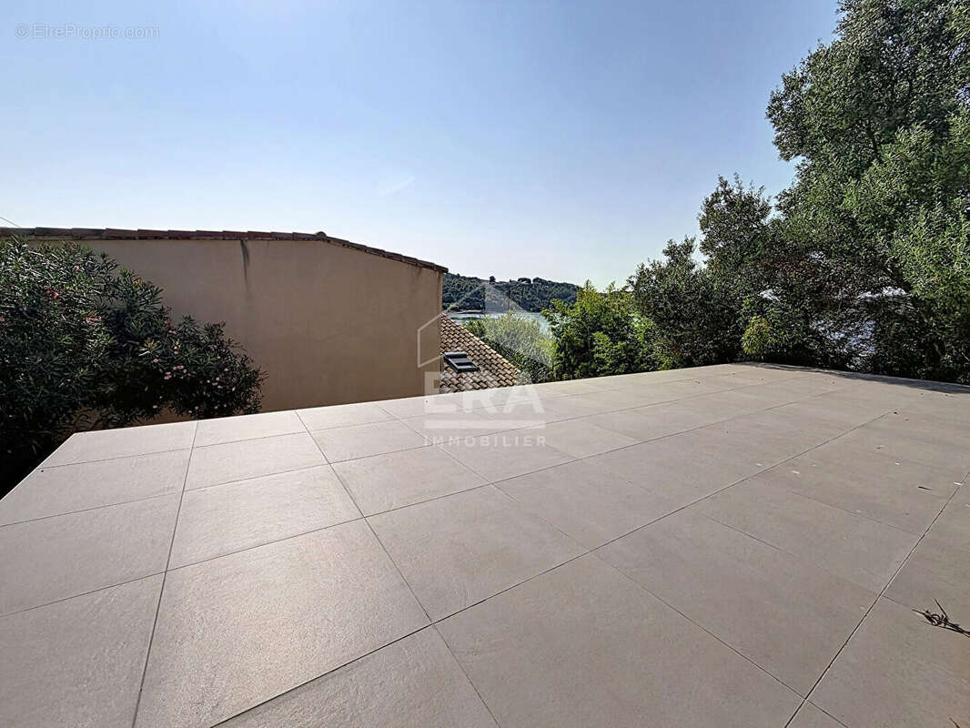 Maison 48m² à saint-mitre-les-remparts - photo 12