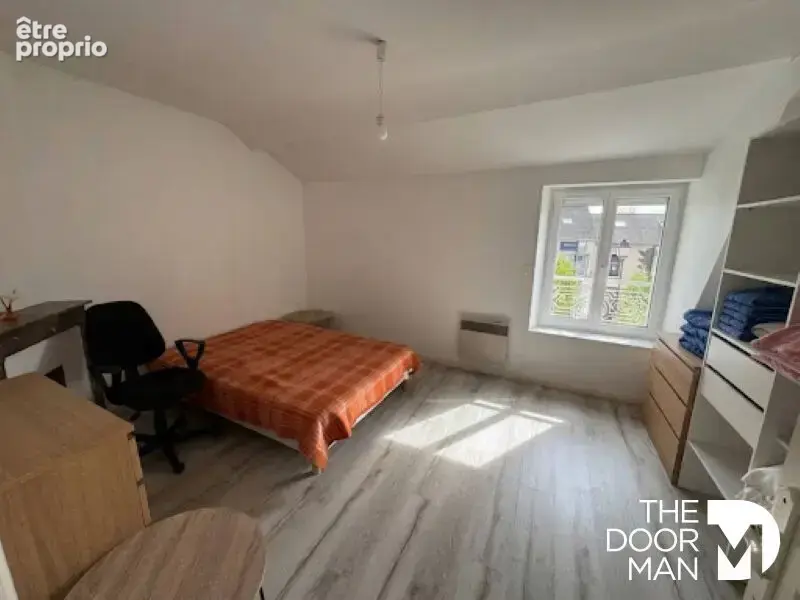 Maison 78610 - photo 5