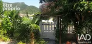 Photo 1 - Maison à QUILLAN