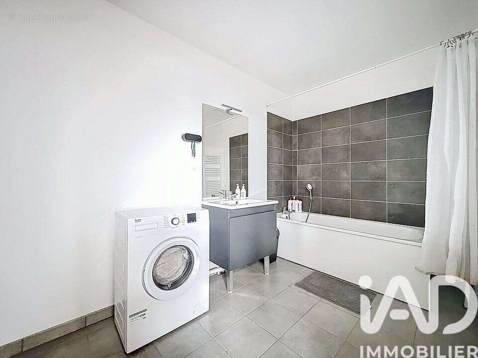 Photo 9 - Appartement à CAPINGHEM