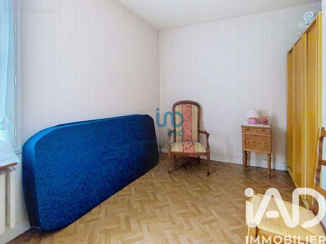 Photo 6 - Maison à GIEN