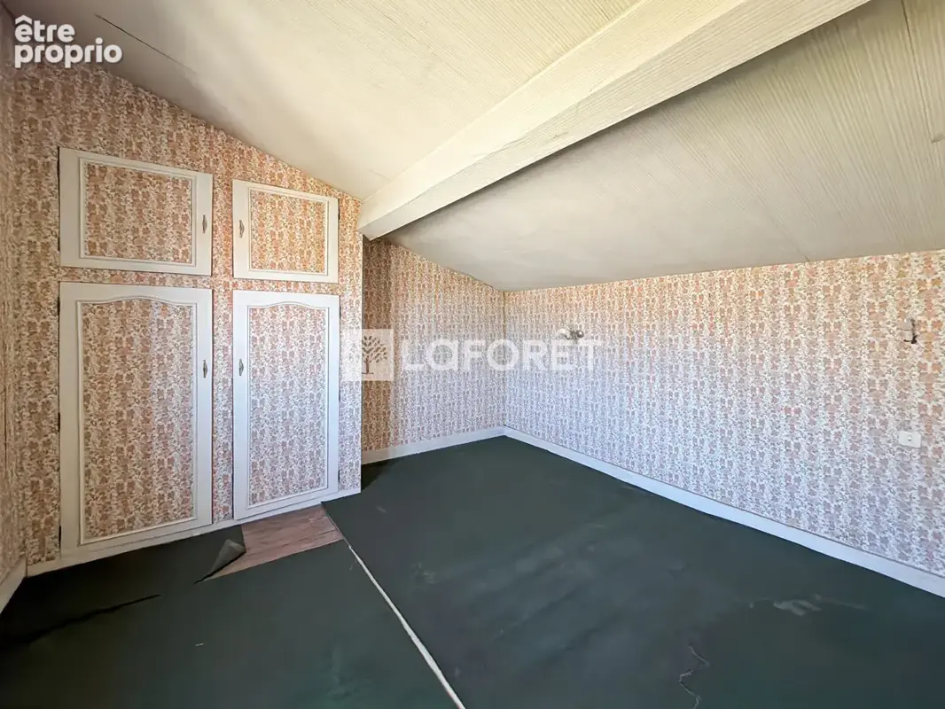 Maison Libourne 5 pièce(s) 106.00 m2 - photo 7