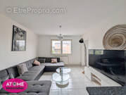 Appartement à AUBOUE