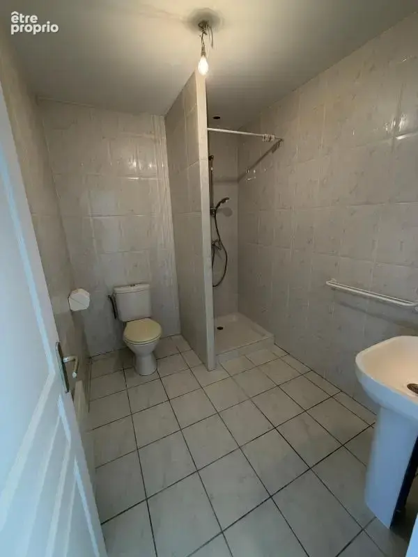 Maison À Vendre - photo 16