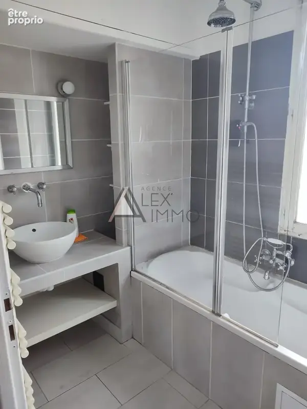  Maison 3 pièces - 65 m 2 - Marseille 12ème - 339 000€ * - photo 7