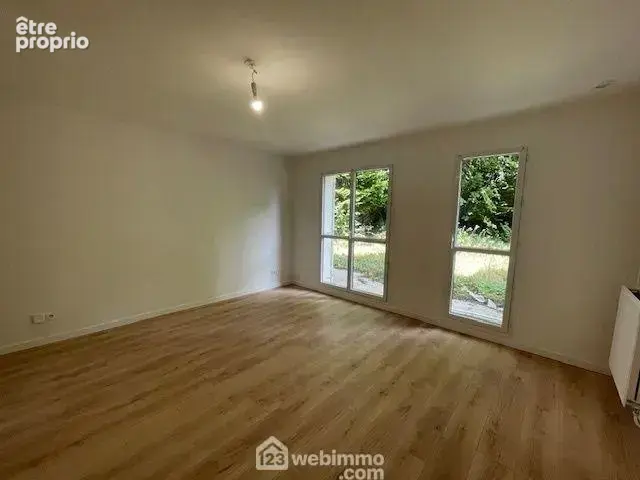 Maison 2 pièces 67 m² à vendre à Noyon (60400) - photo 5