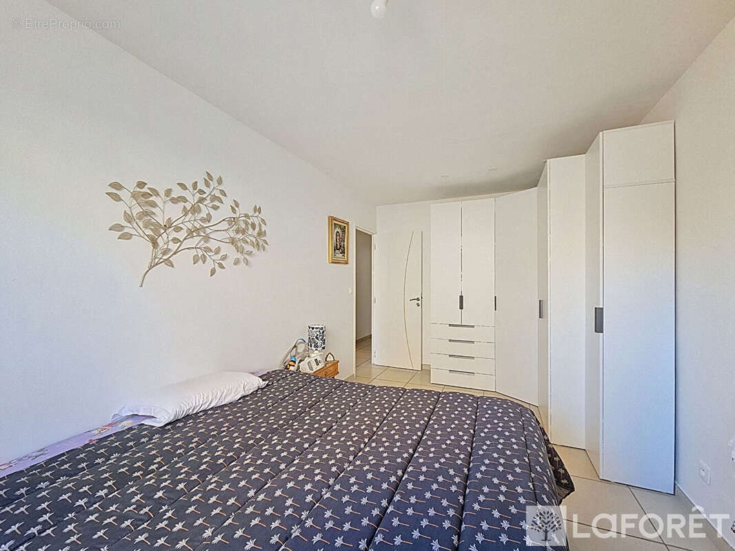 Maison Beziers 4 pièce(s) 82 m2 - photo 4