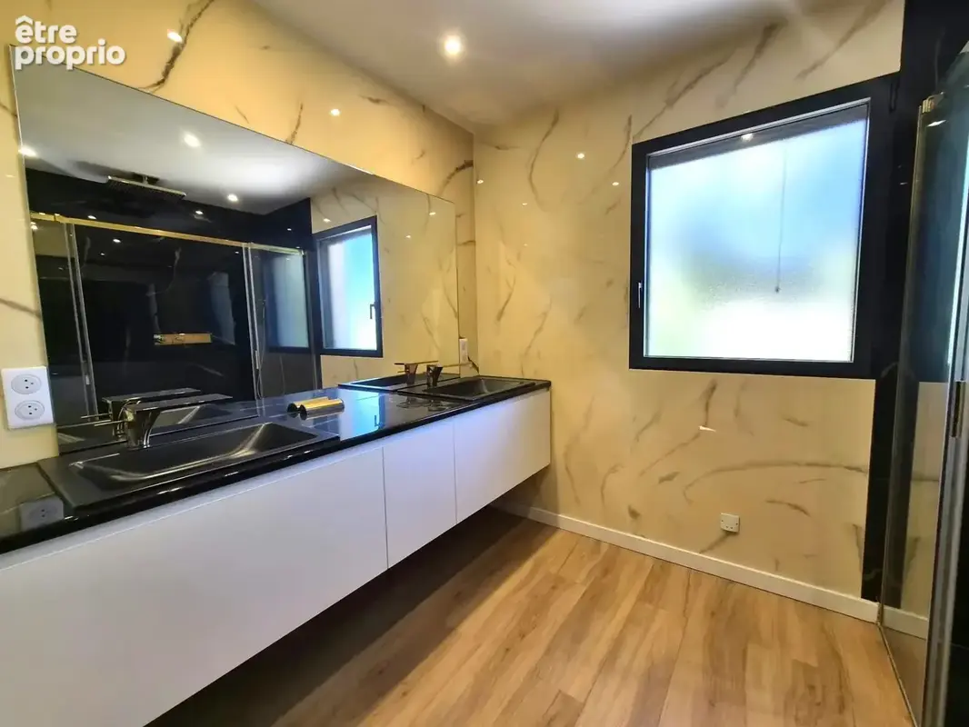 Maison 4 pièces 157 m² à vendre à Oppede (84580) - photo 9