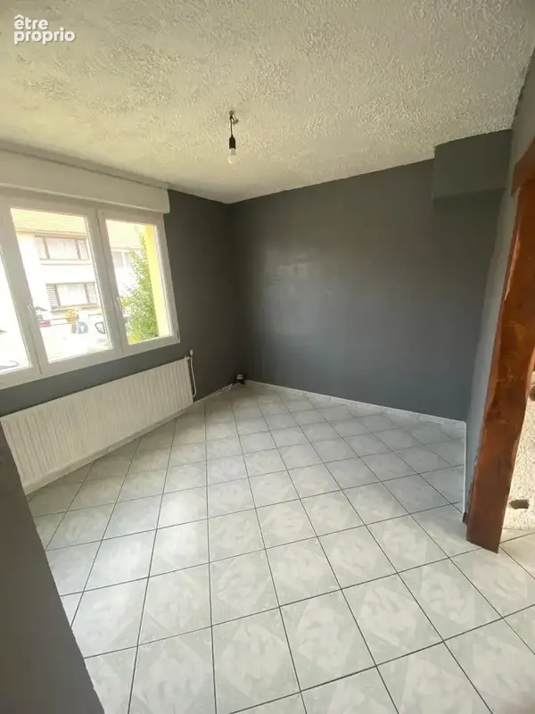 Maison 118 m² à Rinxent  - photo 4