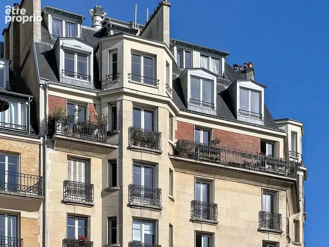 Edgar quinet/gaité - photo 9