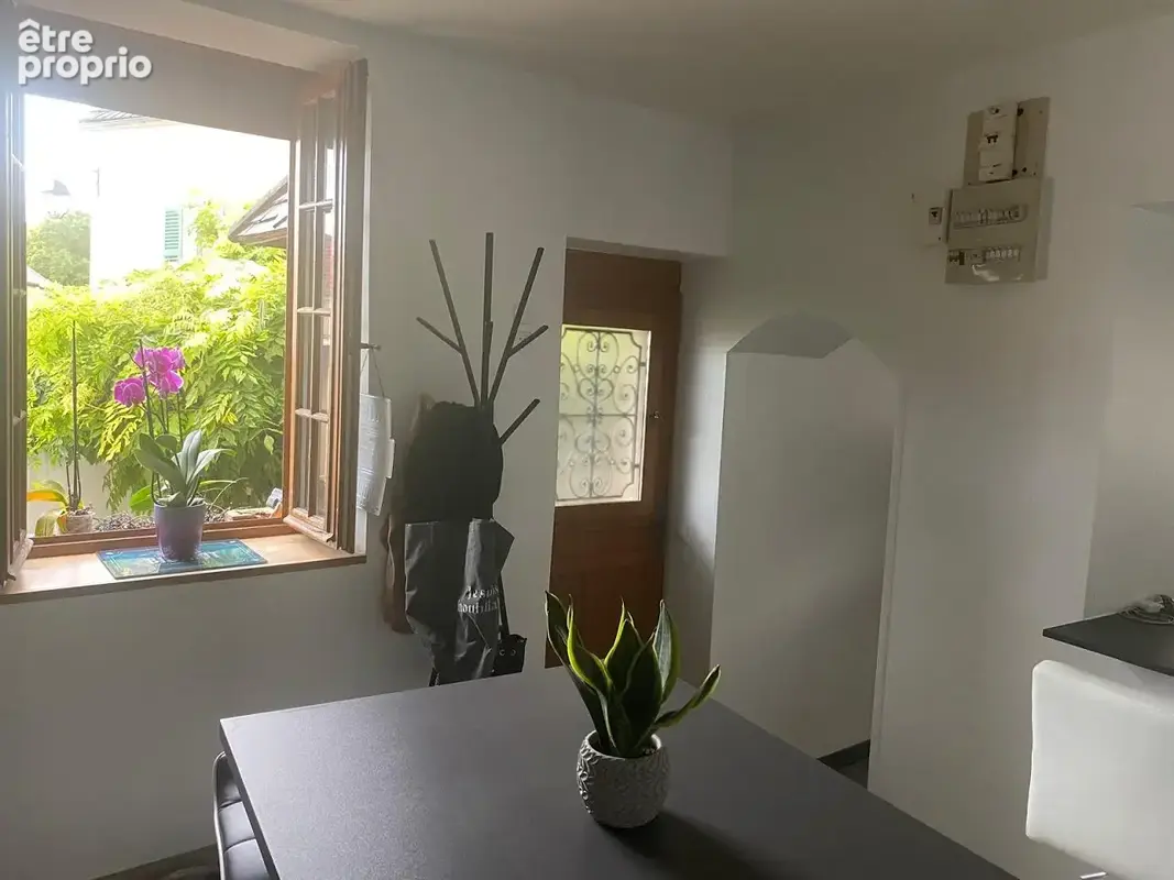 Appartement à vendre - photo 71