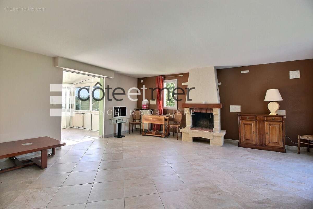 Maison à LA BAULE-ESCOUBLAC