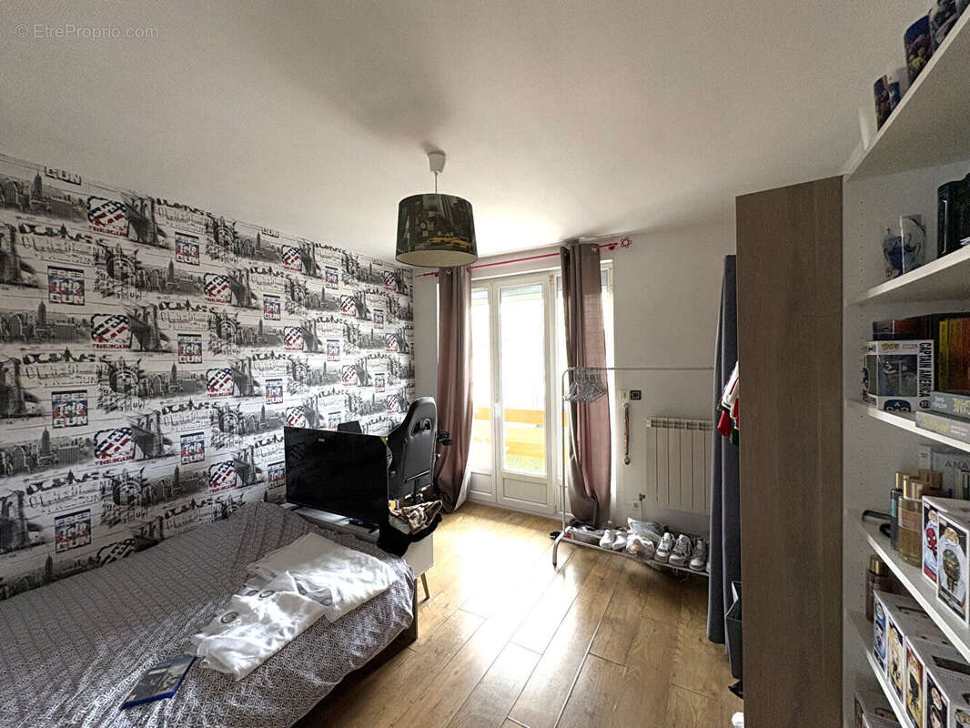 Maison 7 pièce(s) 184 m² - charleville-mézières - photo 5